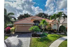 7470 Viale Angelo Delray Beach, FL 33446 Sold 02/22/23