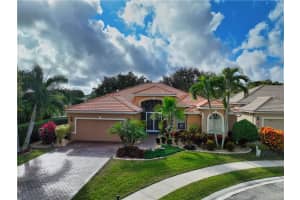 7470 Viale Angelo Delray Beach, FL 33446 Sold 02/22/23