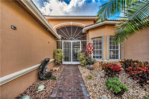 7470 Viale Angelo Delray Beach, FL 33446 Sold 02/22/23