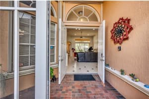 7470 Viale Angelo Delray Beach, FL 33446 Sold 02/22/23