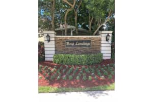 18765  Cloud Lake Cir Boca Raton, FL 33496 Sold 04/21/23