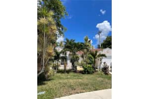 18765  Cloud Lake Cir Boca Raton, FL 33496 Sold 04/21/23