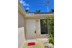 18765  Cloud Lake Cir Boca Raton, FL 33496 Sold 04/21/23