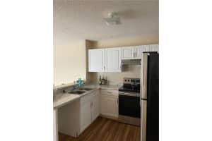 18765  Cloud Lake Cir Boca Raton, FL 33496 Sold 04/21/23