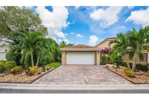 3621 NW 19th St, Coconut Creek, FL 33066, Sold 03/10/23