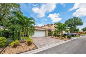 3621 NW 19th St, Coconut Creek, FL 33066, Sold 03/10/23