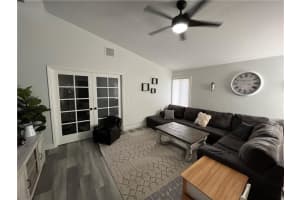 3621 NW 19th St, Coconut Creek, FL 33066, Sold 03/10/23
