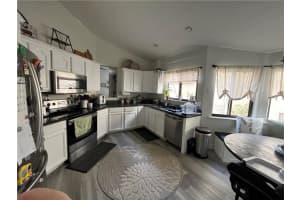 3621 NW 19th St, Coconut Creek, FL 33066, Sold 03/10/23