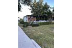 1385 NW 94th Way, Coral Springs, FL 33071, Sold 01/06/23