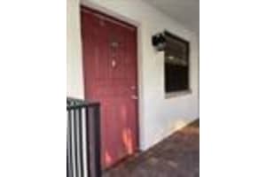 1385 NW 94th Way, Coral Springs, FL 33071, Sold 01/06/23