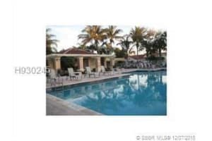 6056 SW 19th St, North Lauderdale, FL 33068, Sold 05/05/23