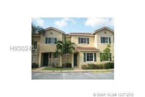 6056 SW 19th St, North Lauderdale, FL 33068, Sold 05/05/23
