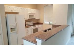 6056 SW 19th St, North Lauderdale, FL 33068, Sold 05/05/23