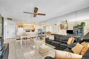 251 S Cypress Rd, Pompano Beach, FL 33060, Sold 01/15/23