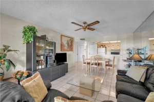 251 S Cypress Rd, Pompano Beach, FL 33060, Sold 01/15/23