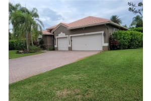 5723 Nw 50th Drive, Coral Springs, Fl 33067 Coral Springs, FL 33067 Sold 05/22/23