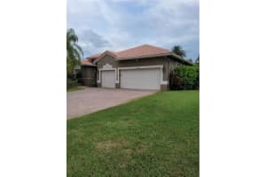 5723 Nw 50th Dr Coral Springs, FL 33067 Sold 05/22/23