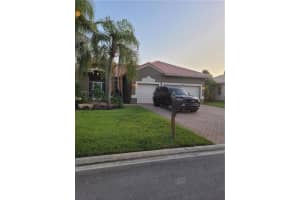 5723 Nw 50th Drive, Coral Springs, Fl 33067 Coral Springs, FL 33067 Sold 05/22/23