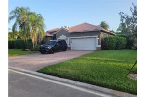5723 Nw 50th Drive, Coral Springs, Fl 33067 Coral Springs, FL 33067 Sold 05/22/23