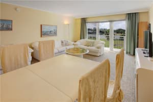 550 Bayshore Drive 407, Fort Lauderdale, Fl 33304 Fort Lauderdale, FL 33304 Sold 02/15/23