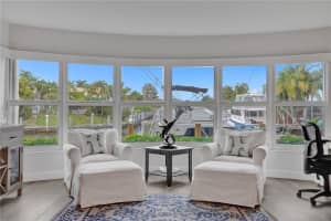 5100  Bayview Dr   103 Fort Lauderdale, FL 33308 Sold 03/01/23