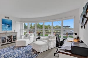 5100  Bayview Dr   103 Fort Lauderdale, FL 33308 Sold 03/01/23