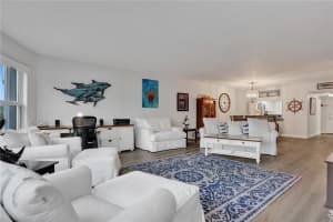 5100  Bayview Dr   103 Fort Lauderdale, FL 33308 Sold 03/01/23