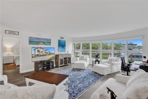5100  Bayview Dr   103 Fort Lauderdale, FL 33308 Sold 03/01/23