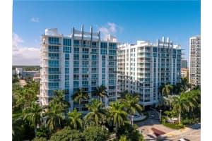 2821 N Ocean Boulevard 204s, Fort Lauderdale, Fl 33308 Fort Lauderdale, FL 33308 Sold 05/19/23