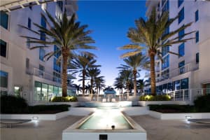 2821 N Ocean Boulevard 204s, Fort Lauderdale, Fl 33308 Fort Lauderdale, FL 33308 Sold 05/19/23