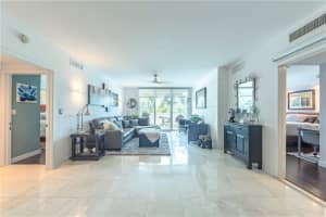 2821 N Ocean Blvd   204s Fort Lauderdale, FL 33308 Sold 05/19/23
