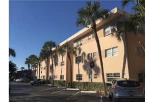 1481 S Ocean Boulevard 331c, Pompano Beach, Fl 33062 Pompano Beach, FL 33062 Sold 04/27/23