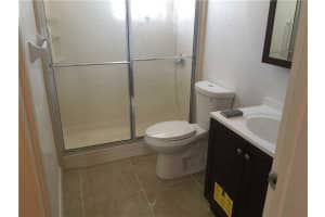 1481 S Ocean Blvd   331c Pompano Beach, FL 33062 Sold 04/27/23