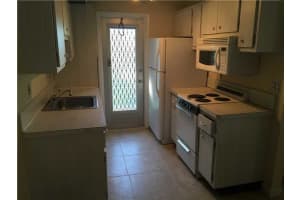 1481 S Ocean Boulevard 331c, Pompano Beach, Fl 33062 Pompano Beach, FL 33062 Sold 04/27/23