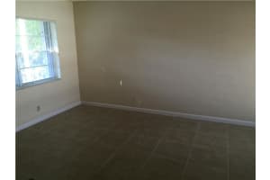 1481 S Ocean Blvd   331c Pompano Beach, FL 33062 Sold 04/27/23