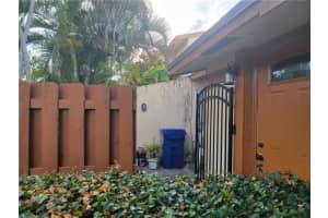 7737  Balboa St   7737 Sunrise, FL 33351 Sold 03/06/23