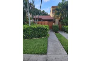 7737  Balboa St   7737 Sunrise, FL 33351 Sold 03/06/23