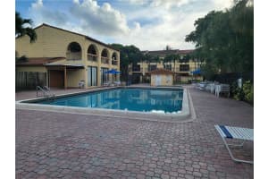 7737  Balboa St   7737 Sunrise, FL 33351 Sold 03/06/23