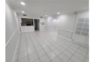 2430 Se 17th Street E, Fort Lauderdale, Fl 33316 Fort Lauderdale, FL 33316 Sold 06/01/23