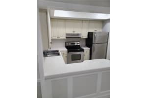 2430 Se 17th Street E, Fort Lauderdale, Fl 33316 Fort Lauderdale, FL 33316 Sold 06/01/23