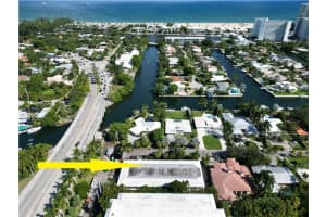 2430 Se 17th Street E, Fort Lauderdale, Fl 33316 Fort Lauderdale, FL 33316 Sold 06/01/23