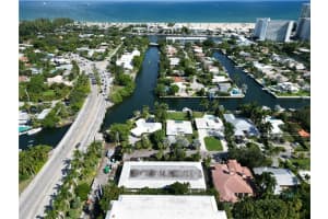 2430 Se 17th Street E, Fort Lauderdale, Fl 33316 Fort Lauderdale, FL 33316 Sold 06/01/23