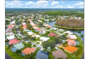 MLS# F10361882, Royal Palm Beach, Florida 33411