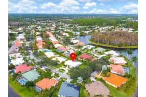 MLS# F10361882, Royal Palm Beach, Florida 33411