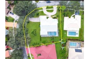 MLS# F10361882, Royal Palm Beach, Florida 33411