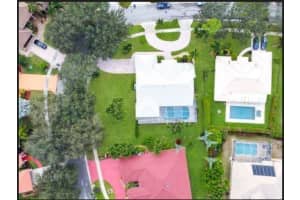 MLS# F10361882, Royal Palm Beach, Florida 33411