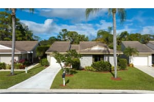 2561 SW Egret Pond Cir, Palm City, FL 34990, Sold 01/26/23