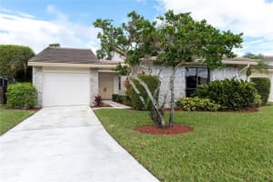 2561 SW Egret Pond Cir, Palm City, FL 34990, Sold 01/26/23