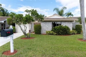 2561 SW Egret Pond Cir, Palm City, FL 34990, Sold 01/26/23