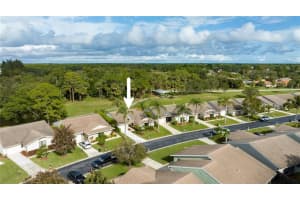 2561 SW Egret Pond Cir, Palm City, FL 34990, Sold 01/26/23